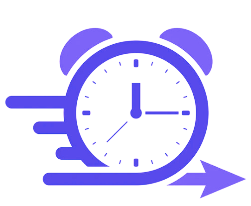 Fast and quick cleaning services/company Denver Colorado